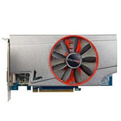 二手七彩虹 HD6570 2G GD3回收